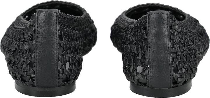 Actual product image Steve Madden Ballerinas (37)