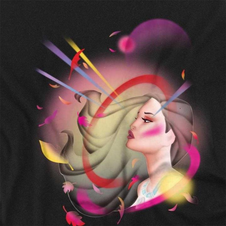 Produktbild Disney Sweatshirt (140, 146)