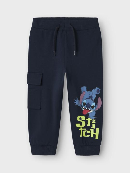 Immagine prodotto Name it Stitch Hose (98)