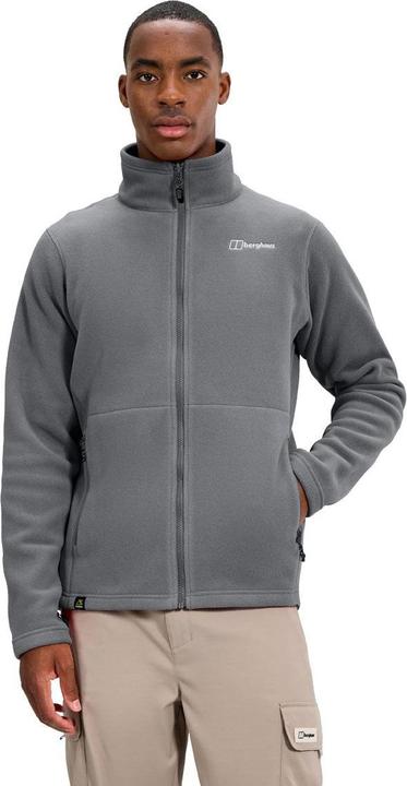 Immagine prodotto Berghaus Prism Polartec InterActive Fleece Jacket (48)