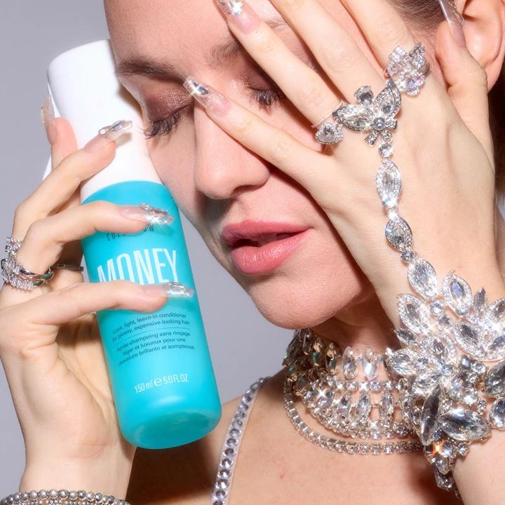 Produktbild Color Wow Money Mist (150 ml)