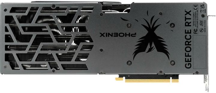 Produktbild Gainward GeForce RTX 4070 Ti SUPER Phoenix (16 GB)