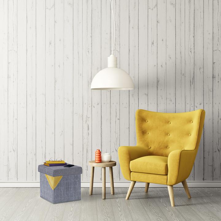 Productafbeelding Relaxdays Kruk