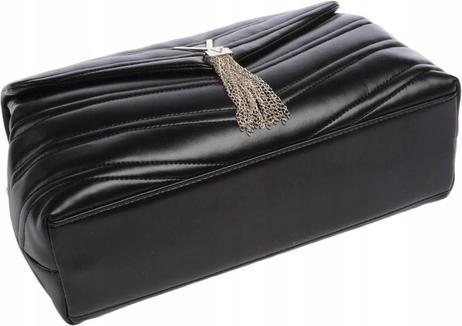 Image du produit Valentino Sac à bandoulière Privilege 32 cm