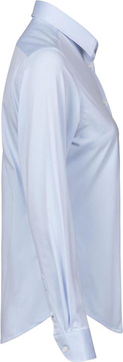 Immagine prodotto Tee Jays Camicia Active Elasticizzato Donna (L)