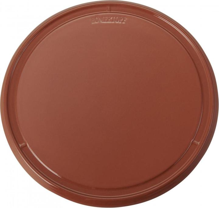 Produktbild Römertopf Römert.Klima-Brotzeitplat.23