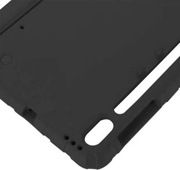 Actual product image Samsung Galaxy A9+ Kids CaseClassicBlack (Galaxy Tab A9+)