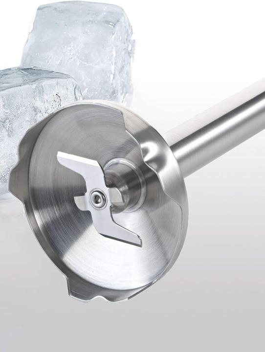 Produktbild Bosch Hausgeräte HomeProfessional MFQ4885DE (575 W)