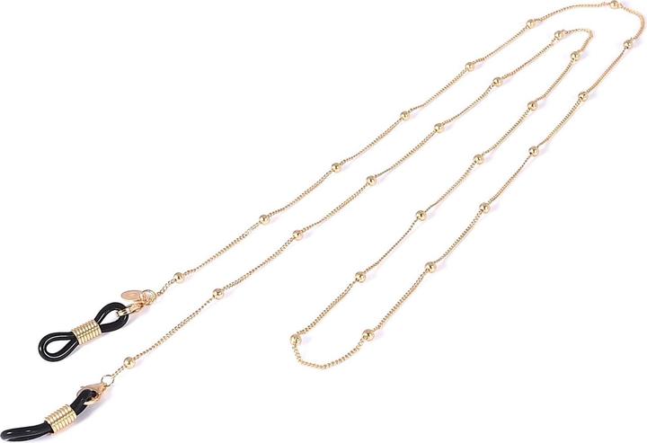 Immagine prodotto Balibay Sevim