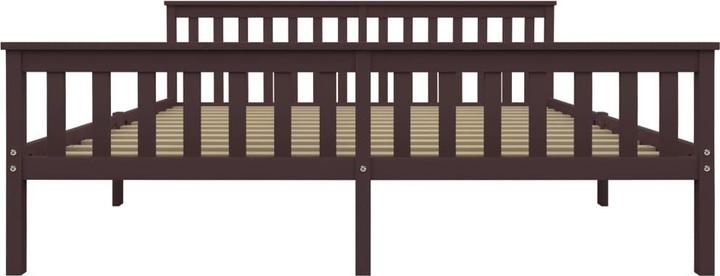 Image du produit vidaXL Toby (180 x 200 cm)