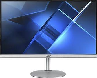 Produktbild Acer CB272smiprx (1920 x 1080 Pixel, 27")