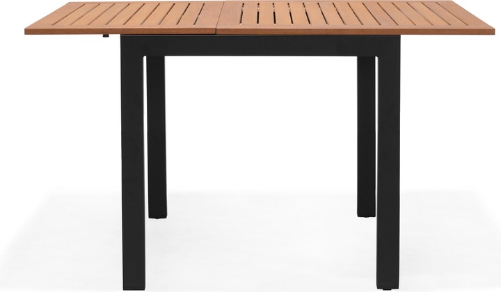Actual product image Giardimo Light (75 cm)
