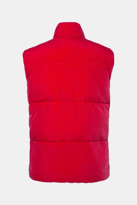 Produktbild Sthuge Weste, warme Wattierung (L)