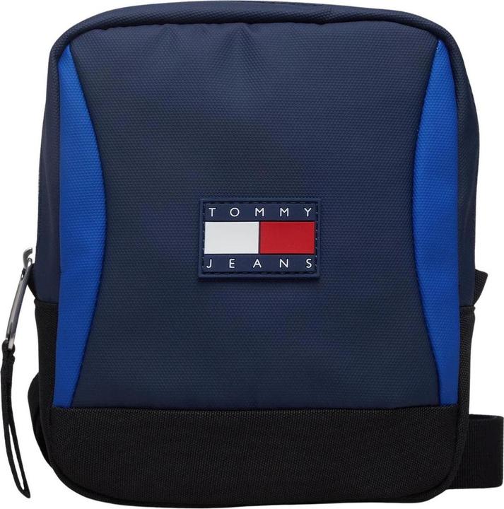 Produktbild Tommy Hilfiger Umhängetasche Polyester