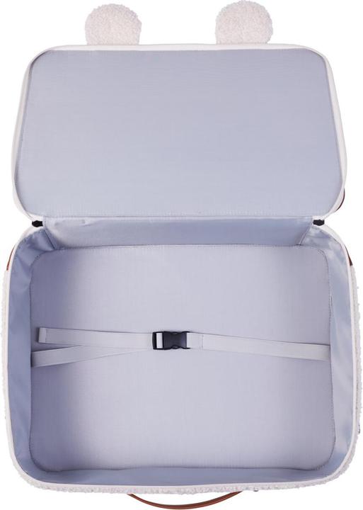 Produktbild Childhome Mini Traveller Kinderkoffer