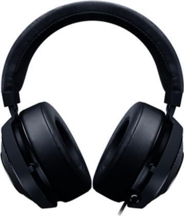Produktbild Razer Kraken 7.1 V2 (Oval) (Kabelgebunden)