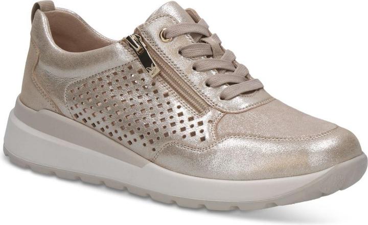 Immagine prodotto Caprice Sneaker (40)