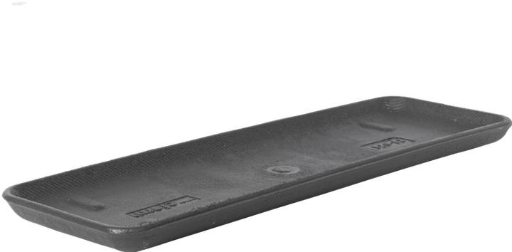 Actual product image Eternit Balconia