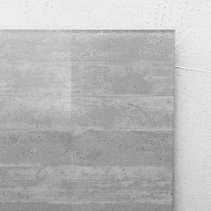 Actual product image Sigel Artverum (Magnet board, 91 x 46 cm)