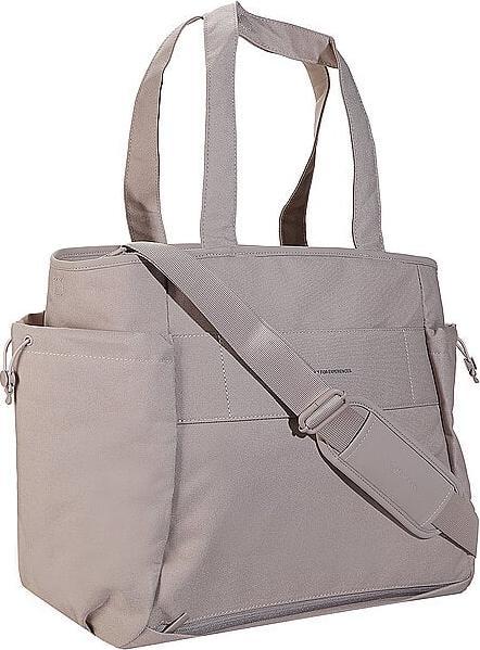 Produktbild Kapten & Son Hellvi Pro Large (25 l)