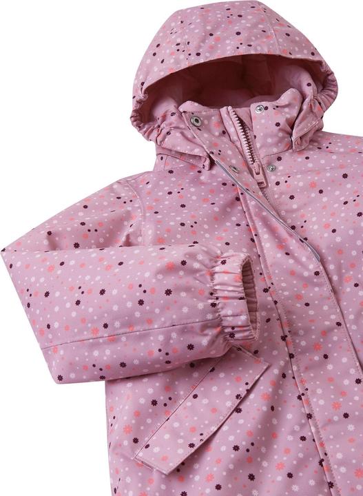 Produktbild Reima tec Kinder Winterjacke Taipale (122)