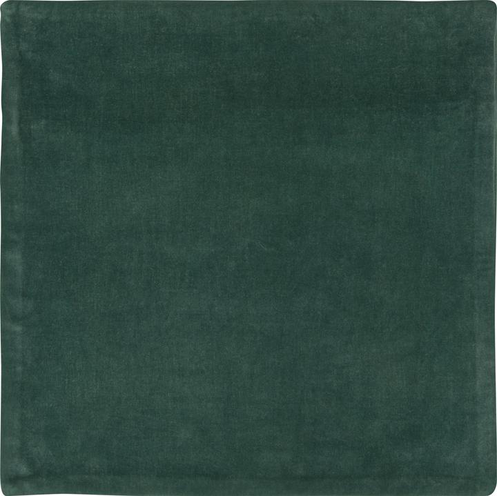 Image du produit micasa Velluto (45 x 45 cm)