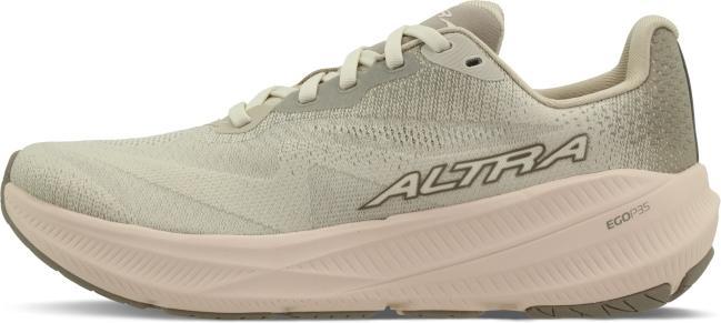 Produktbild Altra Women's Experience Flow 3 (37)