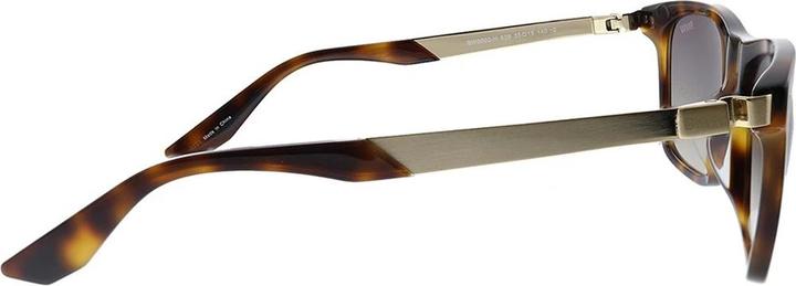 Produktbild BMW RauchgradientSonnenbrille