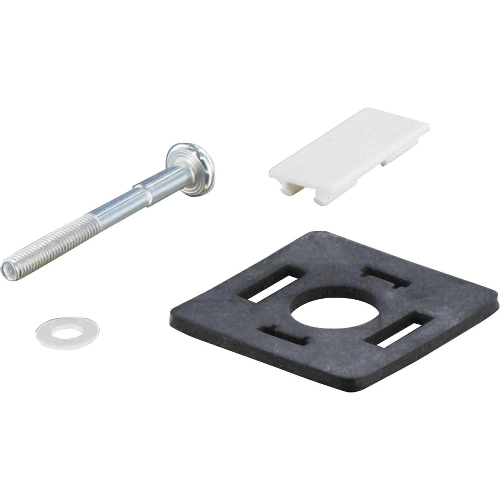 Murr Elektronik Msvs (7000-99016-0000000)