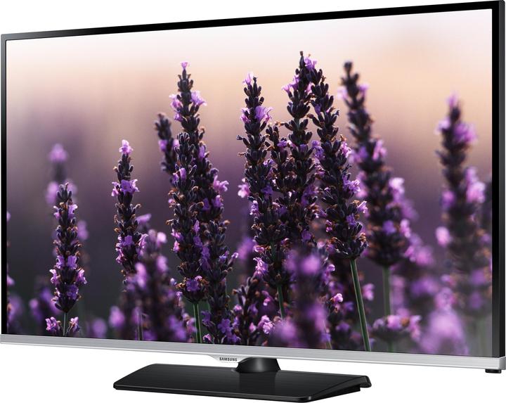 Produktbild Samsung Ue48h5070 (48", Full HD)