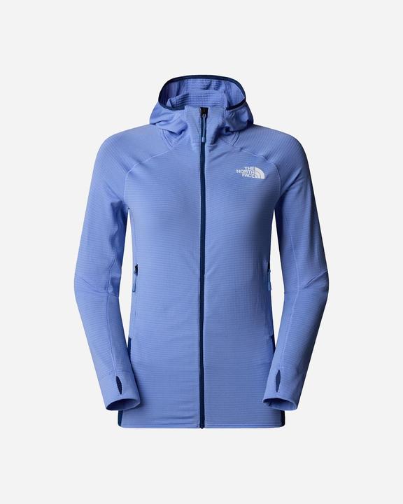 Immagine prodotto North Face Bolt Polartec Power Grid (S)