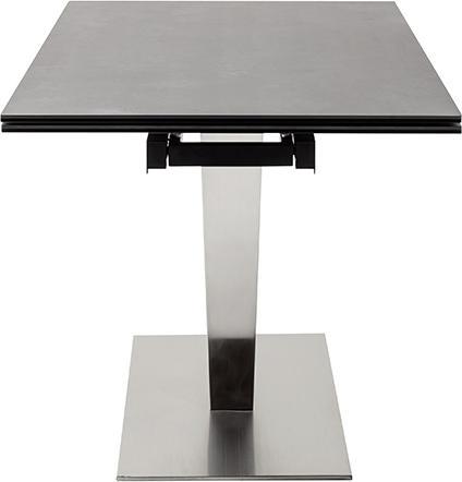 Produktbild MCA Pesaro P212EGAN (80 x 120 x 76 cm)