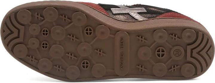 Image du produit Another Trend A03283 (36)