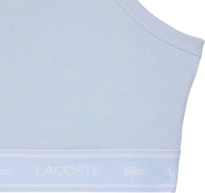 Produktbild Lacoste Bralette Stretch (M)