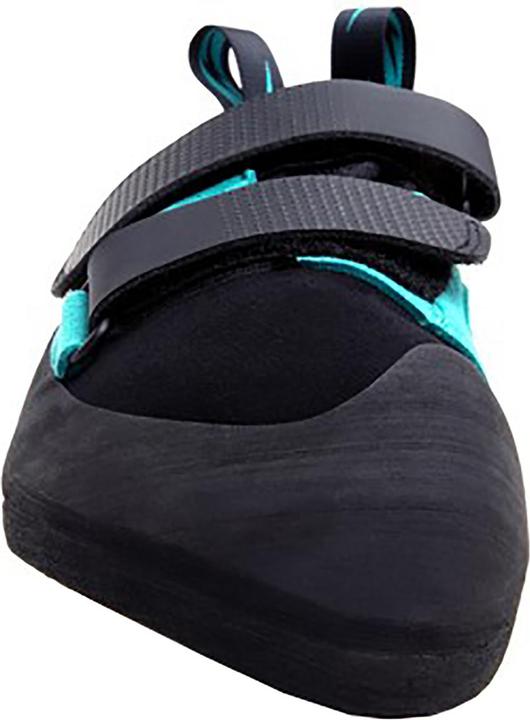 Produktbild Evolv Geshido (40)