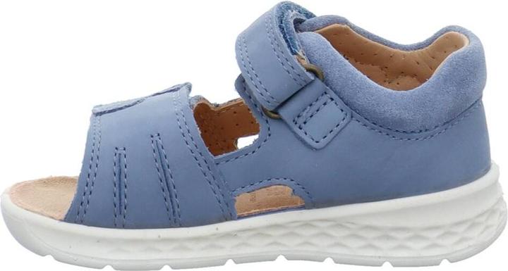 Actual product image Superfit Lagoon (23)