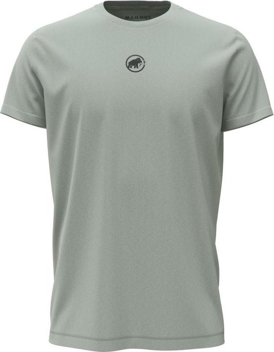 Produktbild Mammut Seon T-Shirt Original (S)