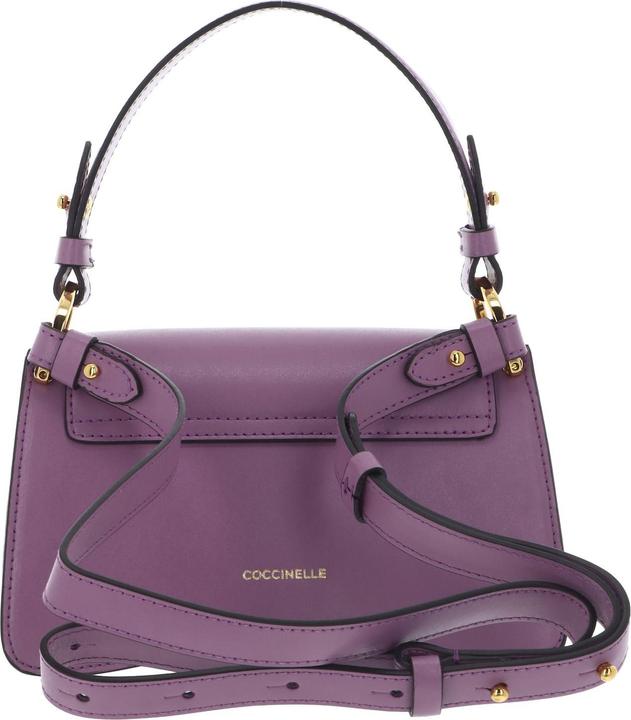 Produktbild Coccinelle C-Me Calf Handbag