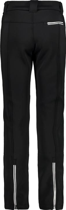 Actual product image CMP Campagnolo Functional stretch ski pants (M)