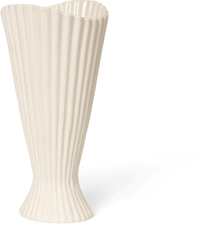 Produktbild Ferm Living Fountain (1 x, 23 x 23 x 30.5 cm, 22 l)