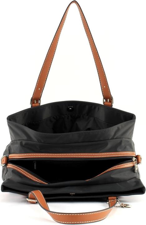 Actual product image Picard Shopper Sonja (13 l)