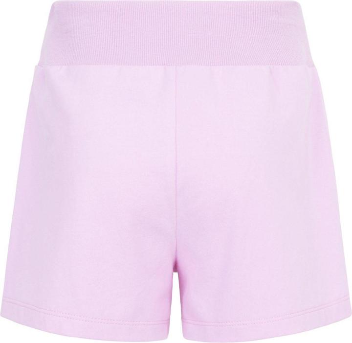 Produktbild Nike Shorts (122)
