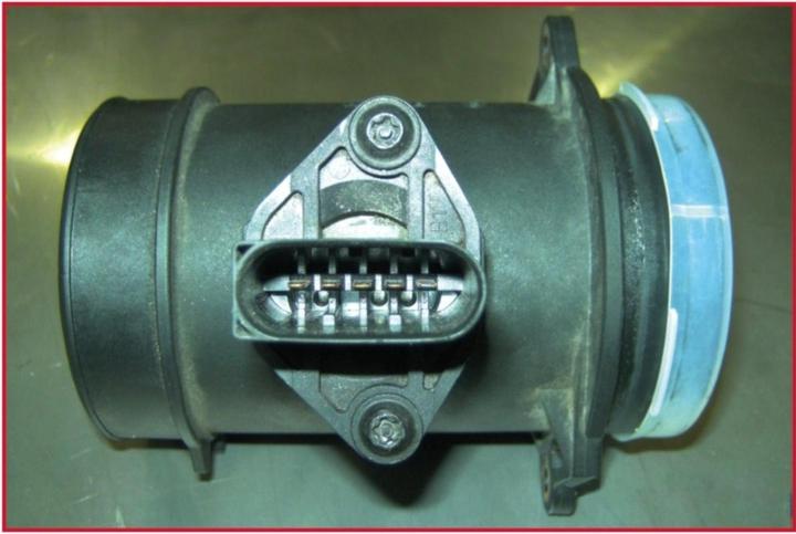 Actual product image KS Tools 911.1480