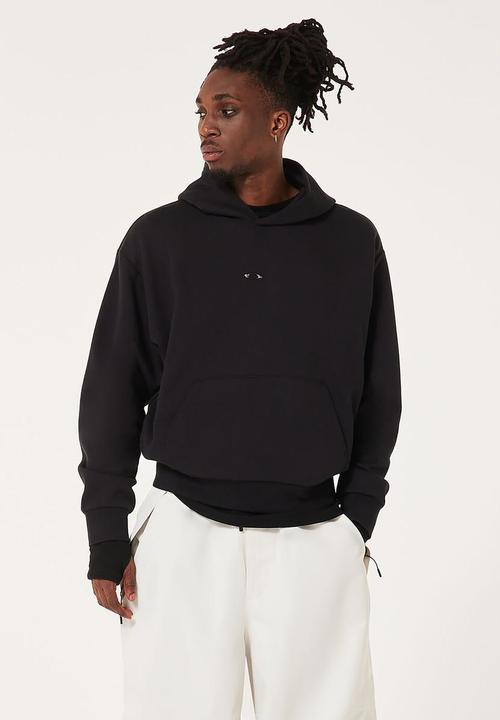 Produktbild Oakley Metal Rise (M)