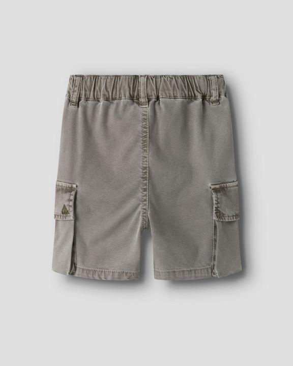 Image du produit Name it Hose BEN Shorts (92)