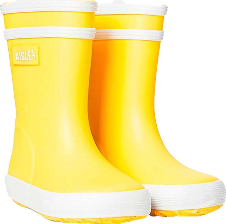 Image du produit Aigle Bébé Flac (22)