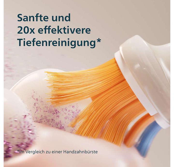 Image du produit Philips Sonicare DiamondClean Prestige 9900