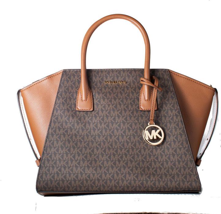Michael Kors Handtasche Avril