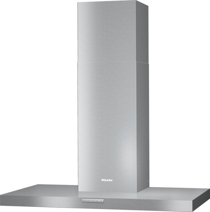 Miele DAW 1920 Active (Wandhaube)