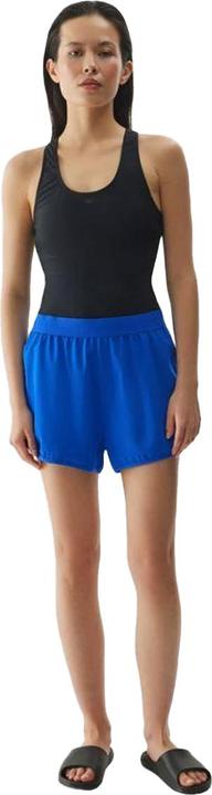 Produktbild 4F F323 Shorts (M)